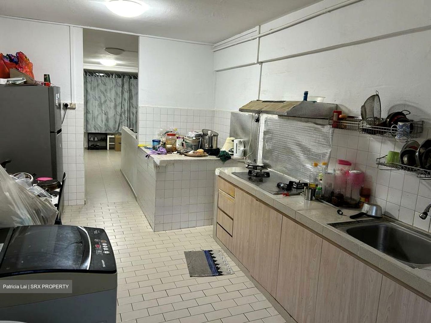 Blk 359 Bukit Batok Street 31 (Bukit Batok), HDB 3 Rooms #497082571